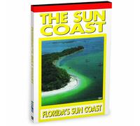 The Florida Sun Coast [USA] [DVD]