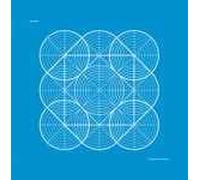 The Flow Across Borders [VINYL] [Vinilo]