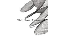 The Flow Journal: guidance that actually works