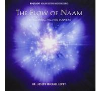 The Flow of Naam