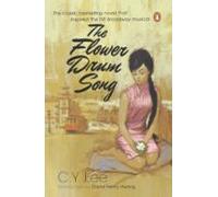 The Flower Drum Song (ebook)