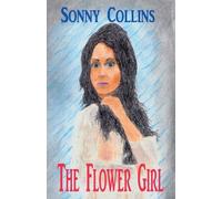 The Flower Girl