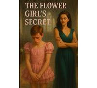 The Flower Girl’s Secret: From Best Man to Blushing Baby: A Dark Femdom ABDL Romance of Forced Diapers, Public Humiliation, and Bridal Control (The Bridal Regression Series)