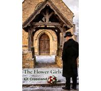 The Flower Girls (George Relish Draymouth)