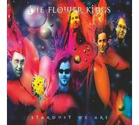 The Flower Kings - Stardust We Are [Vinilo]