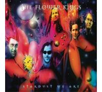 The Flower Kings - Stardust We Are [Vinilo]