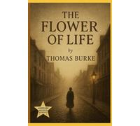 The Flower of Life / Friend of the Rich - A London Flip Book Edition