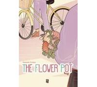 The Flower Pot (ebook)