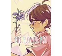 The Flower Pot - Edição Definitiva (ebook)