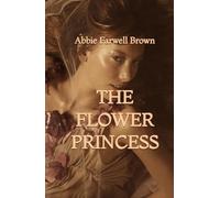 The Flower Princess