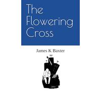 The Flowering Cross