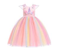 The Flowering of Human Consciousness