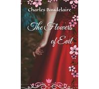 The Flowers of Evil