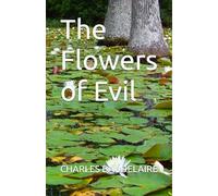 The Flowers of Evil