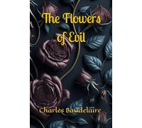 The Flowers of Evil