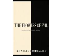 THE FLOWERS OF EVIL