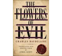 THE FLOWERS OF EVIL