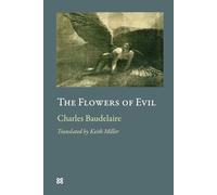 The Flowers of Evil
