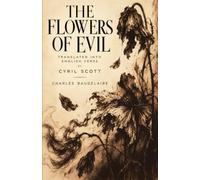 THE FLOWERS OF EVIL