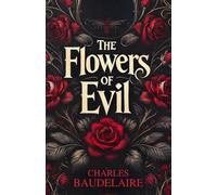 The Flowers of Evil