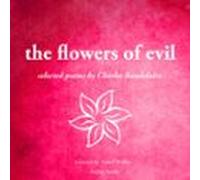 The Flowers of Evil