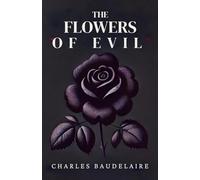 The Flowers of Evil