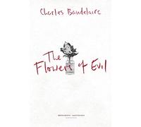 The Flowers of Evil: Les Fleurs du Mal: Volume 2 (Echo Editions)