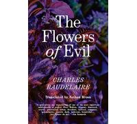The Flowers of Evil: The Definitive English Language Edition