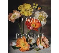 The Flowers of Provence