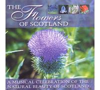 The Flowers of Scotland