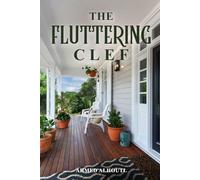 The Fluttering Clef