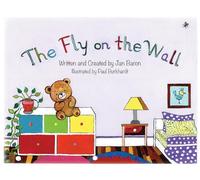 The Fly on the Wall