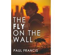 The Fly on the Wall