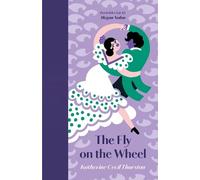 The Fly on the Wheel