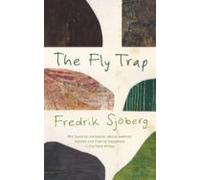 The Fly Trap (ebook)
