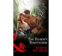 The Flyboys Temptation (ebook)