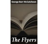 The Flyers (ebook)