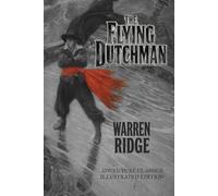 The Flying Dutchman
