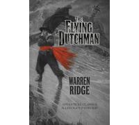 The Flying Dutchman