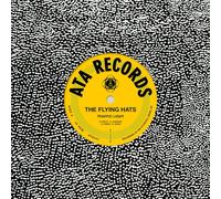 The Flying Hats - Traffic Light Bust Up