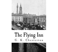 The Flying Inn