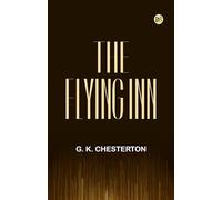 The Flying Inn