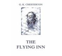 The Flying Inn (ebook)