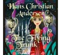 The Flying Trunk (audiolibro)