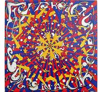 The Flyte Reaction - Songs In A Circle
