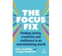 The Focus Fix