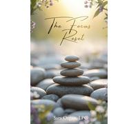 The Focus Reset