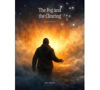 The Fog and the Clearing: HooMan / Ai - An Orange Paper