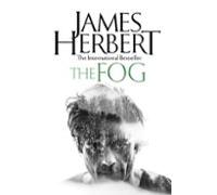 The Fog (ebook)