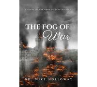 The Fog of War